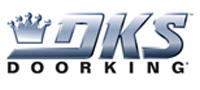 Dks door king gate repair experts Lakewood