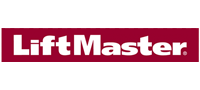 liftmaster gate repair experts Lakewood